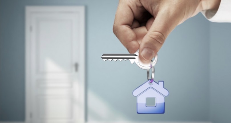 Nuda propiedad: una forma de vender tu casa sin desprenderte de ella