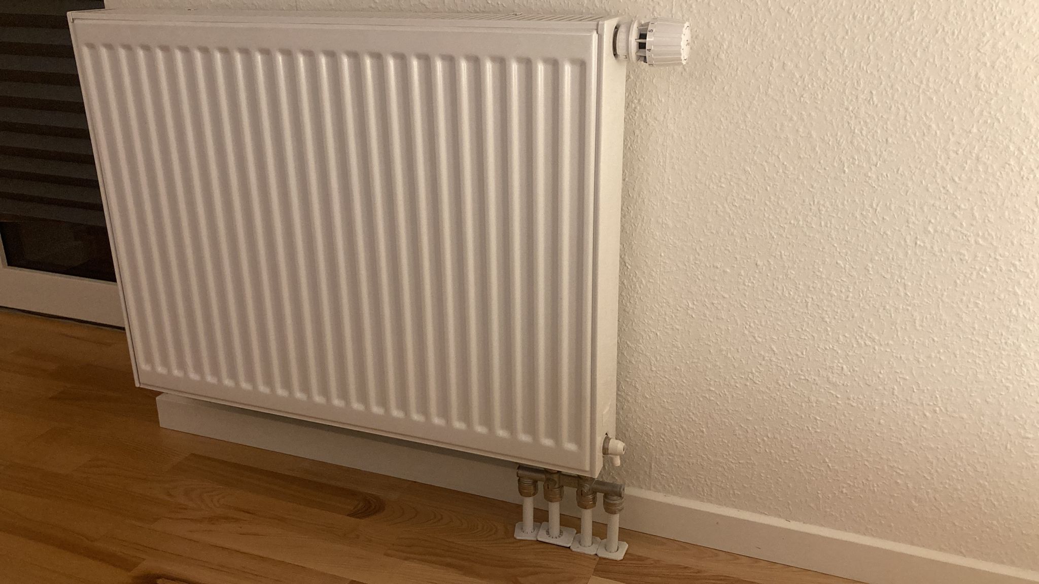 Consejos para el mantenimiento de la calefacción